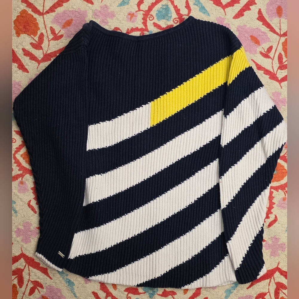 Tommy Hilfiger Sweater
